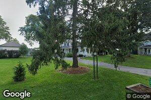 242 Maple Ave, Bird In Hand, PA 17505