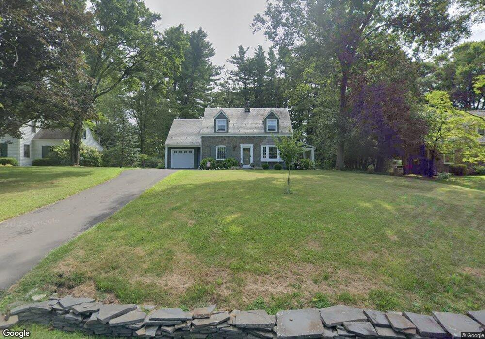 11 S Helderberg Pkwy, Slingerlands, NY 12159 - photo 1