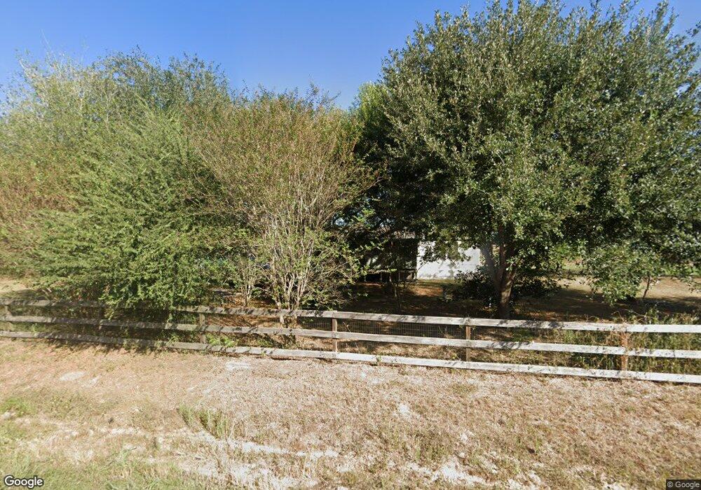 30018 Binford Place, Waller, TX 77484 - photo 1