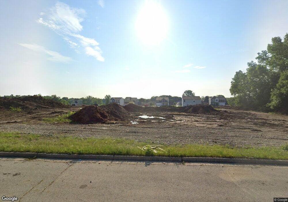 7702 Poe Ave, Vandalia, OH 45377 - photo 1