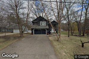 3611 Farmington Rd, Hopkins, MN 55305
