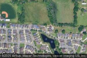 101 Quiberon Ct, Lafayette, LA 70507