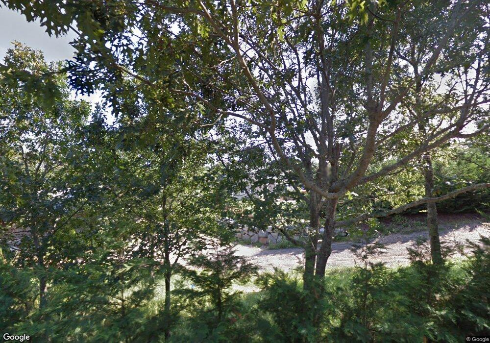 15 Snows Rd, Truro, MA 2666 - photo 1