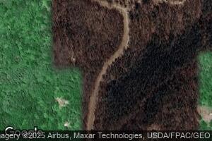 26061 S Lipsett Lake Rd, Spooner, WI 54801
