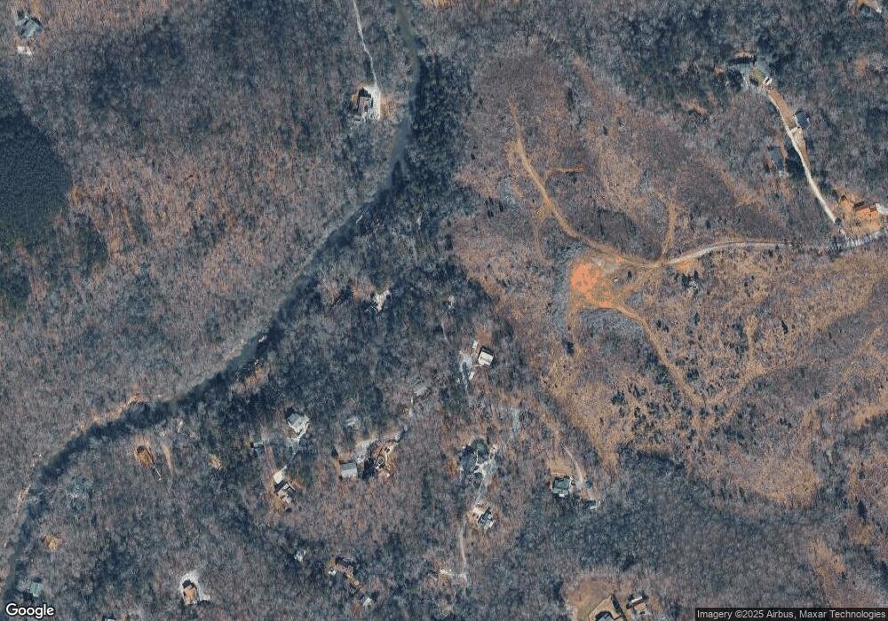 356 Cross Creek Trail, Demorest, GA 30535 - photo 1