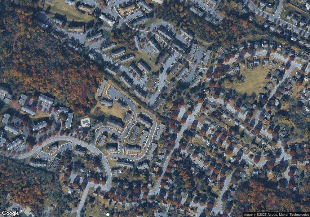 14 Cranberry Ridge, Reading, PA 19606 - photo 1