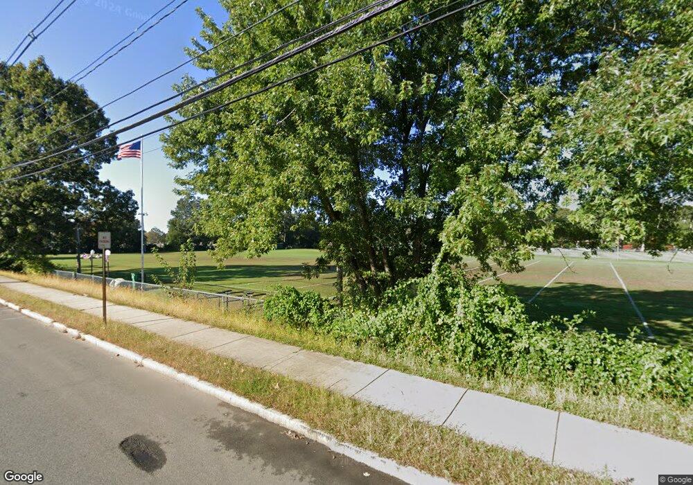 52 Washington St unit B, Woburn, MA 01801 - photo 1