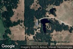 506 Mcintosh Rd, Mead, OK 73449