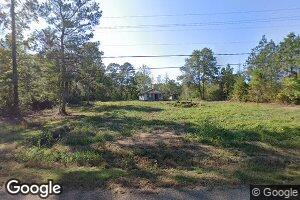 65327 Vernon Town Rd, Roseland, LA 70456