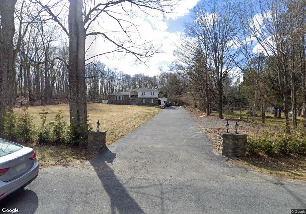 649 Gardner Rd, Elmhurst Township, PA 18444 - photo 1