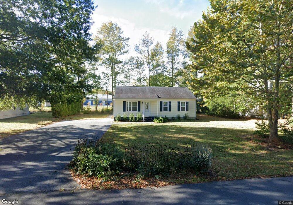 10 Caroline St, Ocean View, DE 19970 - photo 1