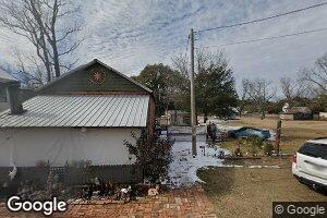 1663 Omaha Union Rd, Omaha, GA 31821