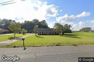 6681 Highway 1, Belle Rose, LA 70341