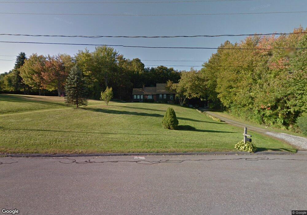 50 Silo Dr, Harwinton, CT 06791 - photo 1