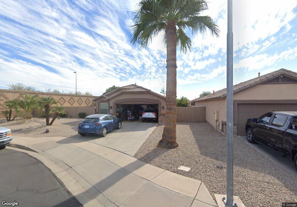 8743 E Nido Cir unit 1, Mesa, AZ 85209 - photo 1