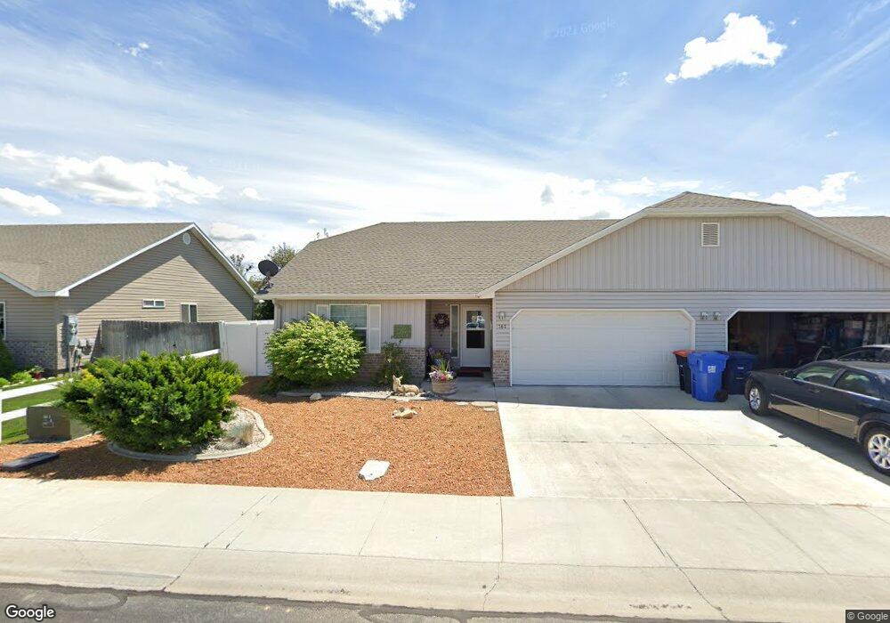 767 Alyssa Ave, Twin Falls, ID 83301 - photo 1