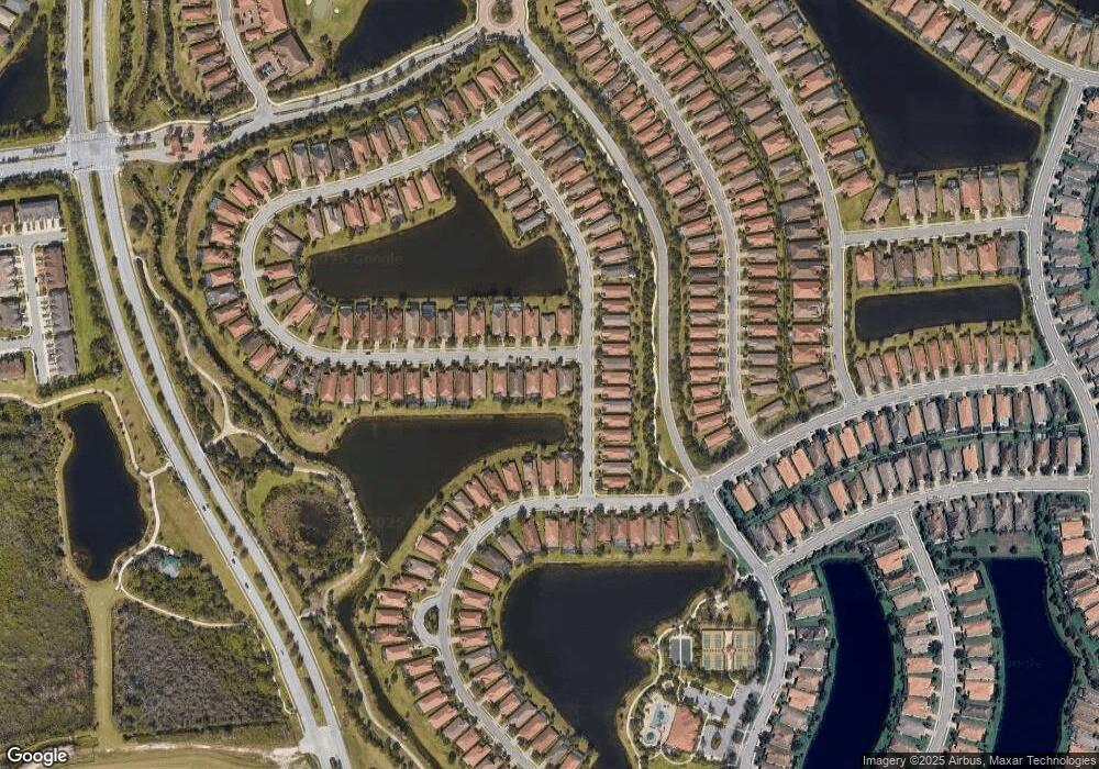 12780 Fontana Loop, Bradenton, FL 34211 - photo 1