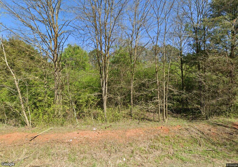 281 John Pruitt Rd, Danielsville, GA 30633 - photo 1