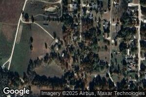 16 Greentree St, Beardstown, IL 62618