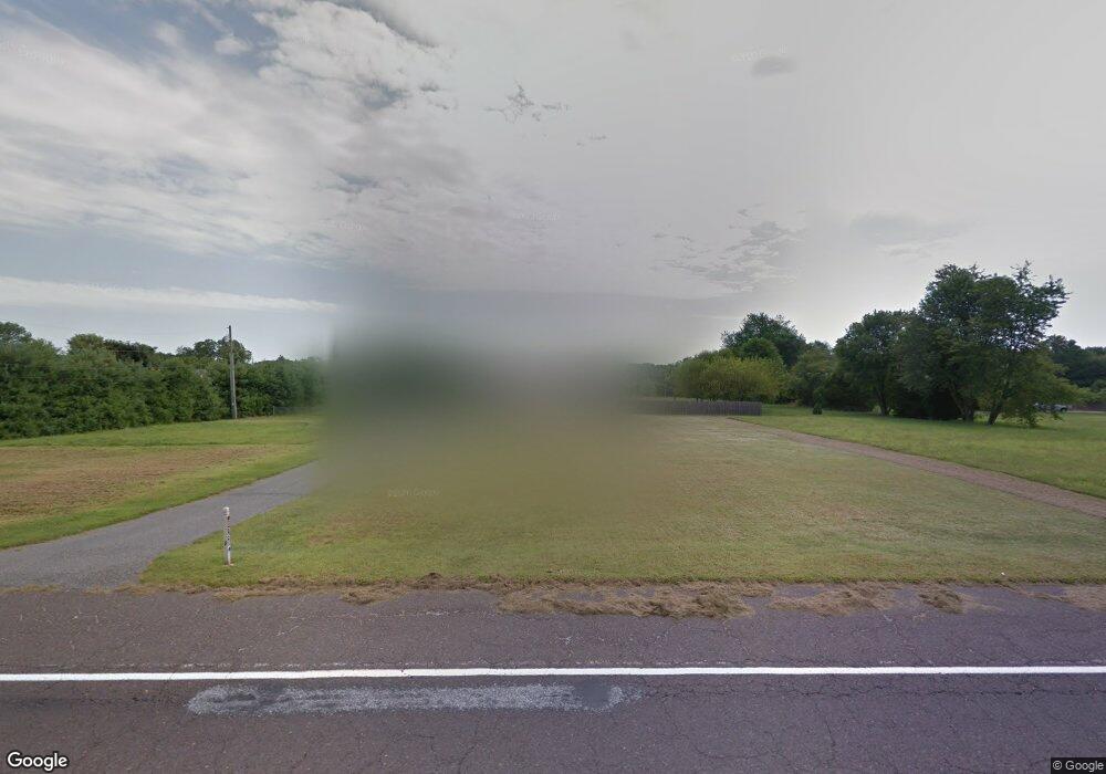 1750 Tuckahoe Rd, Newfield, NJ 08344 - photo 1