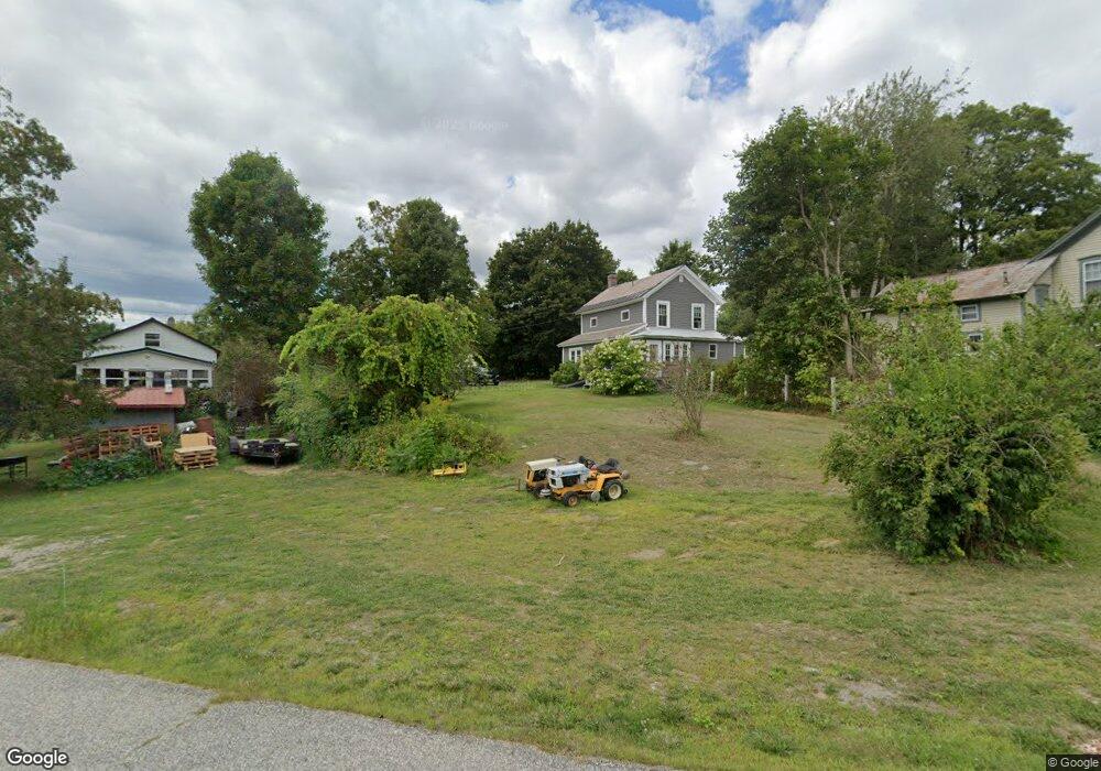 172 New St, West Pawlet, VT 05775 - photo 1