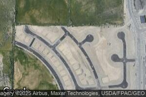 884 S 1000 W Unit 791, Highland, UT 84003