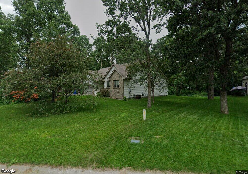 38230 Golden Oaks Trail, North Branch, MN 55056 - photo 1