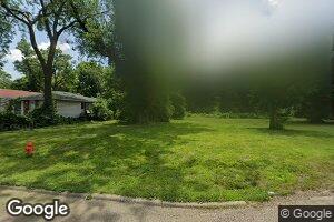 2101 Avalon Place, Columbus, OH 43219