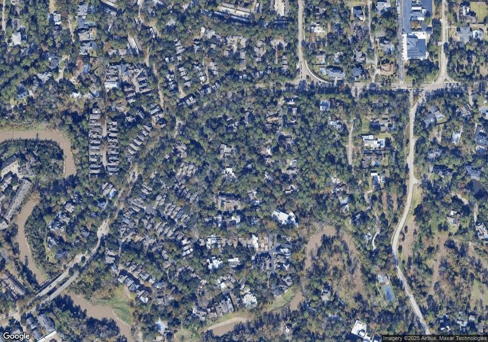 52 Sugarberry Cir, Houston, TX 77024 - photo 1