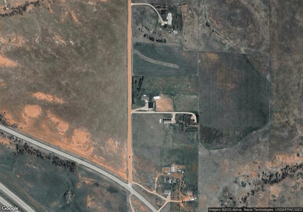 19724 Mossing Ln, Spearfish, SD 57783 - photo 1