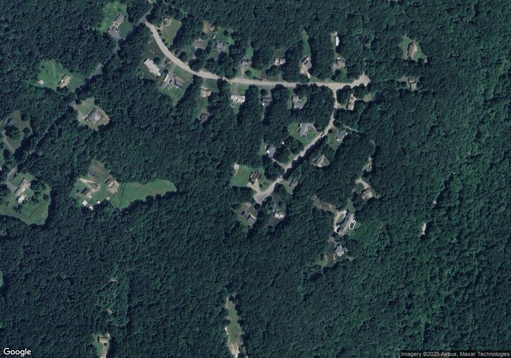 7 Hemlock Cir, Stafford Springs, CT 06076 - photo 1