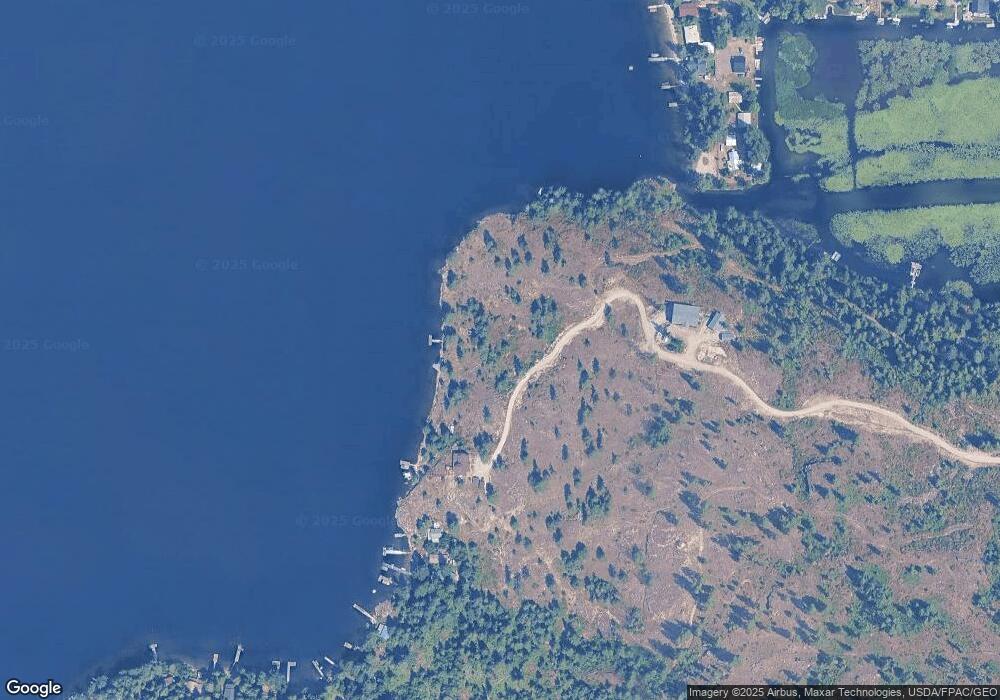 8700 W Twin Lakes Rd, Rathdrum, ID 83858 - photo 1