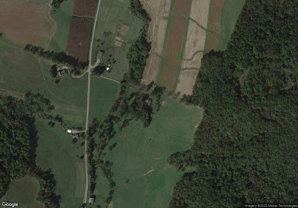 189 Muddy Run Rd, Blairsville, PA 15717 - photo 1