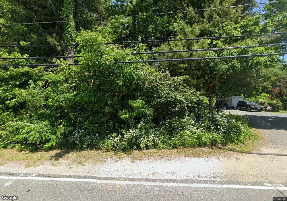 227 Main St, Mashpee, MA 02649 - photo 1