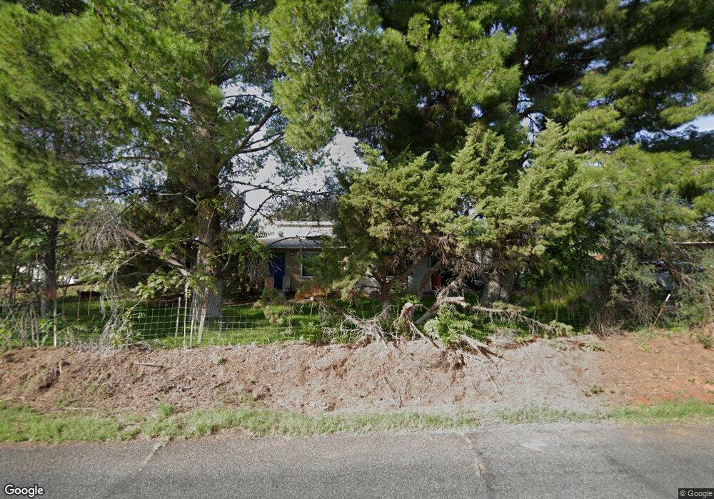 1260 Angel Crest Dr, Cornville, AZ 86325 - photo 1