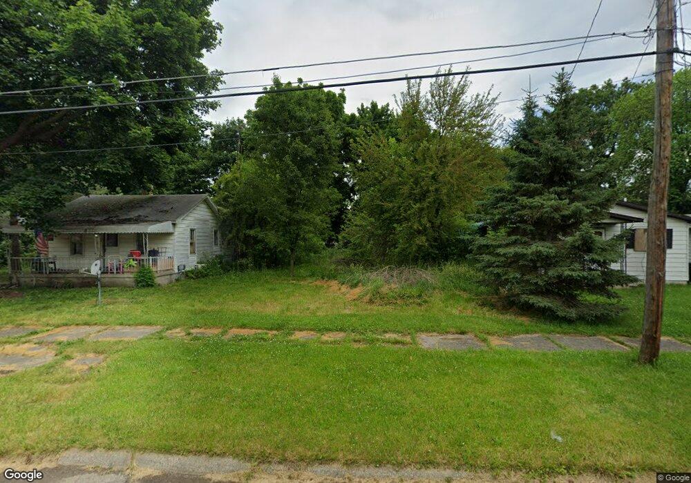 2963 Henry St, Flint, MI 48506 - photo 1