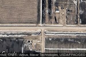 33395 340th Ave SW, Climax, MN 56523