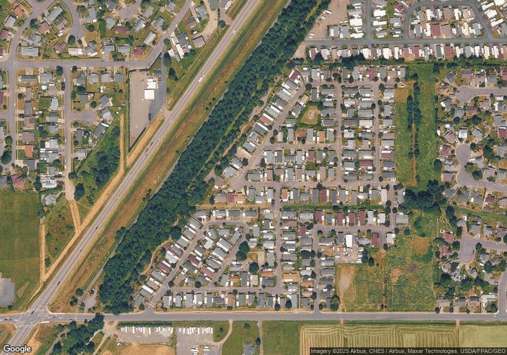 335 Grand Fir Dr unit 68, Enumclaw, WA 98022 - photo 1