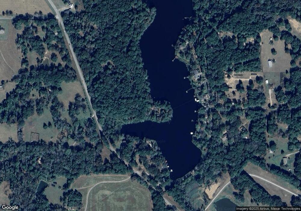 15631 County Road 285, Tyler, TX 75707 - photo 1