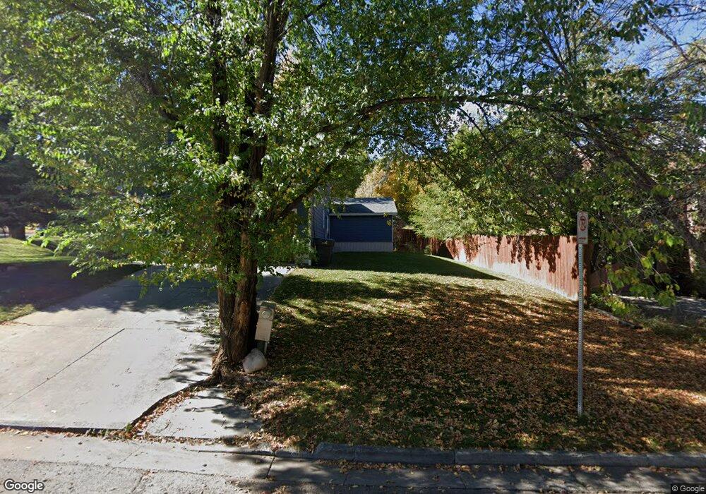 2311 Forest Ave, Durango, CO 81301 - photo 1