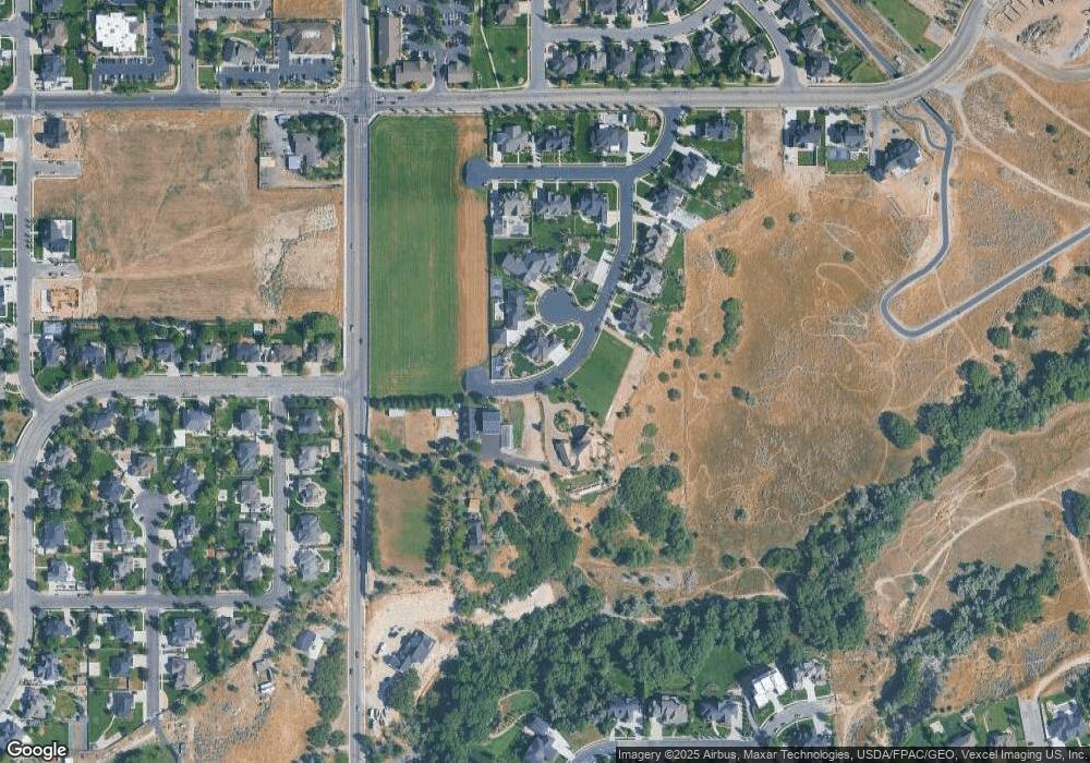 1321 E Autumn Ridge Ct, Lehi, UT 84043 - photo 1