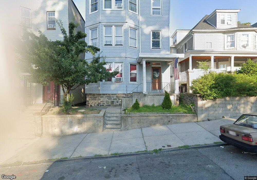 57 Cliff Ave unit 4, Yonkers, NY 10705 - photo 1