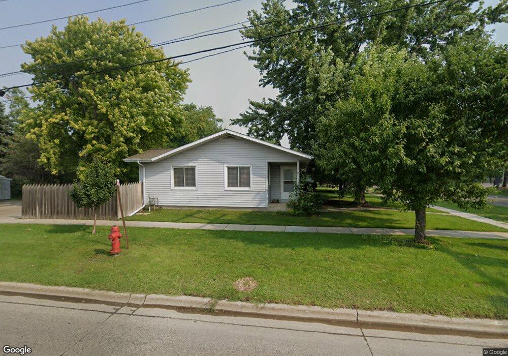 1902 10th St N, Fargo, ND 58102 - photo 1