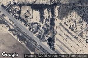 18522 W Us Highway 70, Fort Thomas, AZ 85536