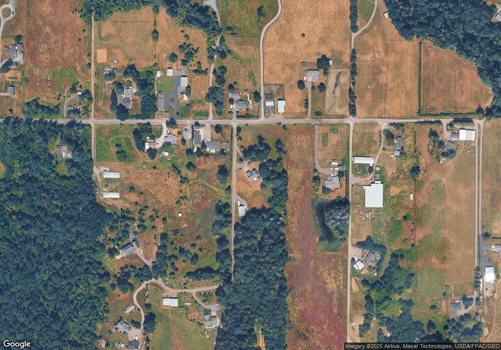 5890 Laurel Meadows Dr, Bellingham, WA 98226 - photo 1