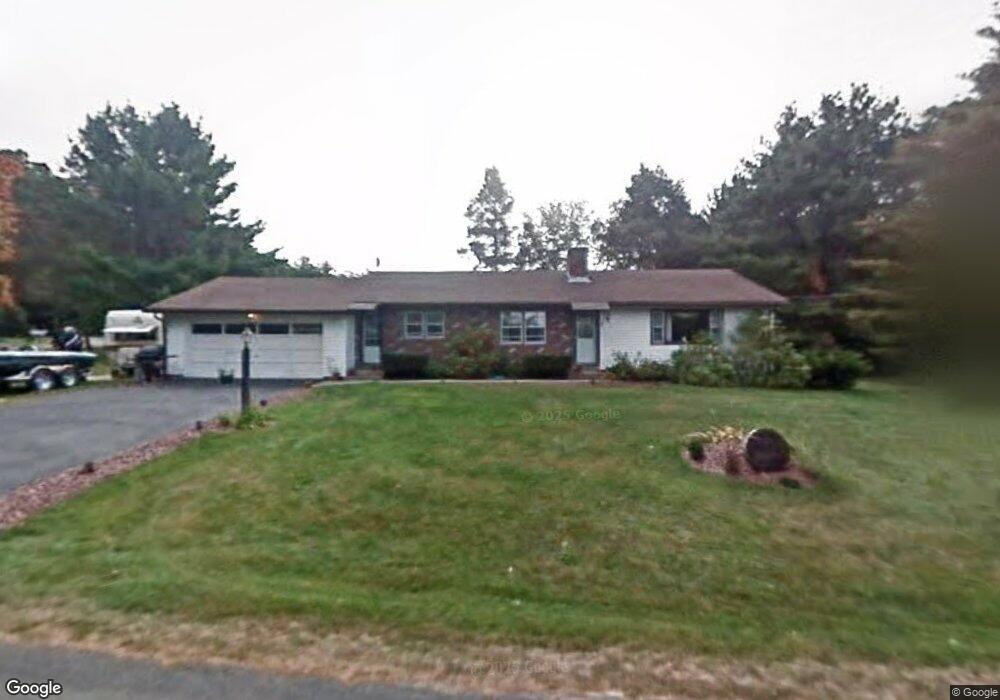 11 Longmeadow Dr, Troy, NH 03465 - photo 1