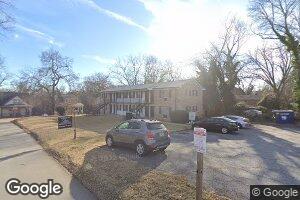 590 S Harris St, Athens, GA 30605