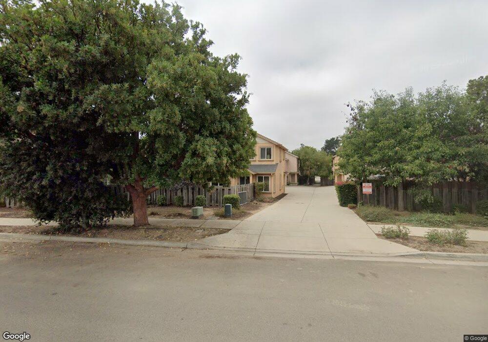 238 S Oak Glen Ave, Nipomo, CA 93444 - photo 1