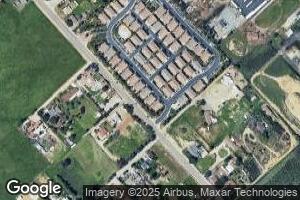 25276 Meadow Walk St, Murrieta, CA 92562