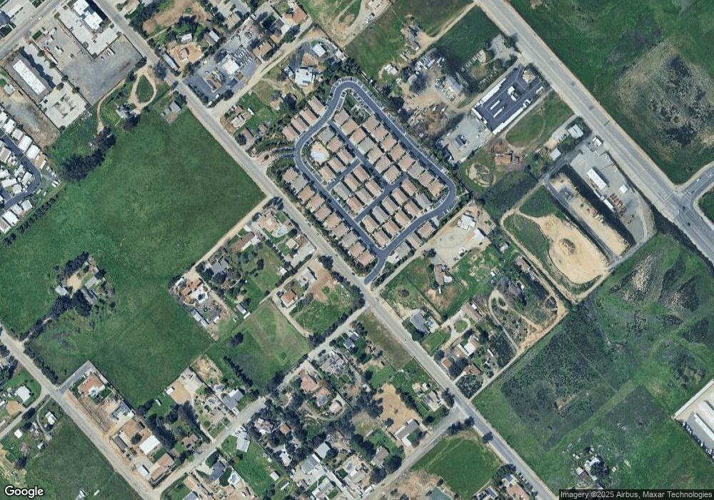 For Rent $2,595/month